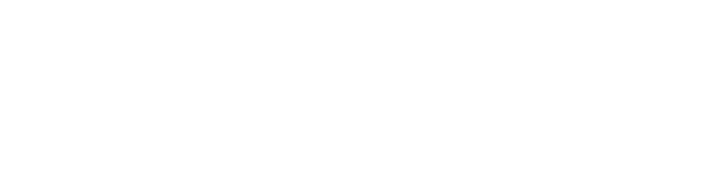 Ecom World